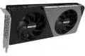 Inno3D GeForce RTX 4070 Ti SUPER Twin X2 OC