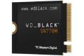 Western Digital WD_BLACK SN770M WDS200T3X0G