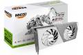 Inno3D GeForce RTX 4070 SUPER Twin X2 OC White