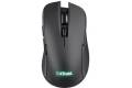 Trust GXT 923 YBAR mouse Gaming Right-hand RF Wireless Optical 7200 DP