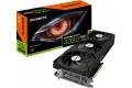 GIGABYTE GeForce RTX 4080 SUPER WindForce 3 V2