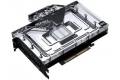 Inno3D GeForce RTX 4080 SUPER iCHILL Frostbite