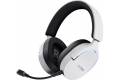 Trust GXT 491 Fayzo Wired & Wireless Head-band Gaming USB