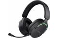 Trust GXT 491 Fayzo Wired & Wireless Head-band Gaming USB