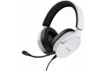 Trust GXT 490 Fayzo (vit)