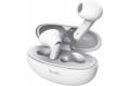 Trust Yavi Bluetooth ENC