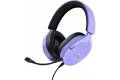 Trust GXT 490P FAYZO