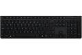 Lenovo Professional