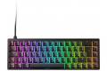 Endgame Gear KB65HE 65% gaming