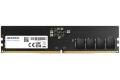 Adata DDR5 4800MHz ECC 32GB (AD5U480032G-S)