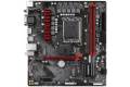 Gigabyte B760M GAMING AC DDR4