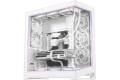 Phanteks NV9 Premium LED Kit (hvit)