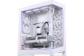Phanteks NV7 Premium LED Kit (hvit)