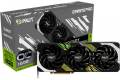 Palit GeForce RTX 4070 Ti SUPER GamingPro OC NVIDIA 16 GB GDDR6X