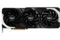 Palit GeForce RTX 4080 SUPER GamingPro OC NVIDIA 16 GB GDDR6X