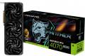Gainward GeForce RTX 4070 SUPER Panther OC