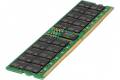 HPE 32GB 2RX8 PC5-4800B-R SMART KIT