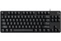 Logitech G G413 TKL SE