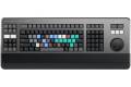 Blackmagic DaVinci Resolve Editor Keyboard