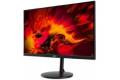 Acer Nitro XV272UV3bmiiprx