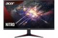 Acer Nitro VG270M3