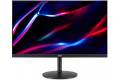 Acer Nitro XV272U RVbmiiprx