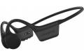 Creative Labs EF1081 Wireless Ear-hook USB Type-C Bluetooth Bl