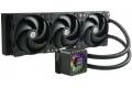 Enermax LIQMAXFLO SR series 360
