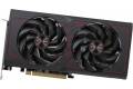 Sapphire PULSE Radeon RX 7600 XT AMD 16 GB GDDR6