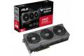 ASUS TUF Gaming TUF-RX7600XT-O16G-GAMING AMD Radeon RX 7600 XT 16 GB G