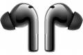 OnePlus Buds 3 True Wireless Stereo (TWS) In-ear Calls/Music/S