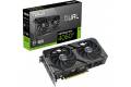 ASUS GeForce RTX 4060 Ti DUAL EVO OC