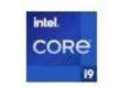 Intel Core i9 13900 OEM