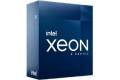 Intel Xeon E-2478