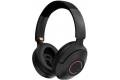 Creative Labs Zen Hybrid Pro Wireless Head-band Calls/Music US