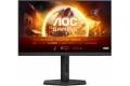 AOC 24G4X computer monitor 60.5 cm (23.8") 1920 x 1080 pixels Ful