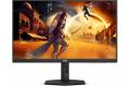 AOC Q27G4X 27" IPS QHD 180Hz