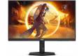 AOC 27G4X computer monitor 68.6 cm (27") 1920 x 1080 pixels Full