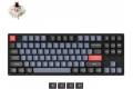 Keychron K8 Pro QMK/VIA