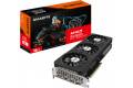 Gigabyte Radeon RX 7600 XT 16GB Gaming OC