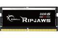 G.Skill Ripjaws SODIMM DDR5-5600