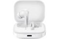 Xiaomi Redmi Buds 5 Wireless In-ear Calls/Music USB Type-C Blu