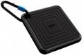 Silicon Power PC60 256 GB Black