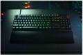 Razer Huntsman V2