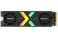 PNY XLR8 CS3150 RGB