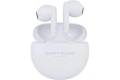 Happy Plugs JOY Lite