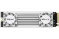 PNY CS3150 M.2 NVMe PCIe Gen 5 x4 2TB