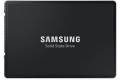 Samsung PM9A3 1.92 TB Enterprise Solid State Drive