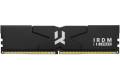 GOODRAM L32/64Gdc Memory Module 64 Gb