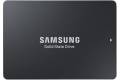 Samsung PM893 2.5" 480 GB Serial ATA V-NAND TLC